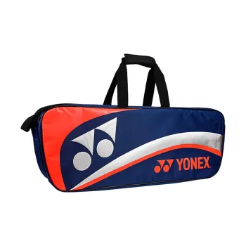 YONEX Badminton Racket Bags Sporty Style Crossbody Bag Unisex