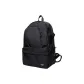 Black (Trendy Style)