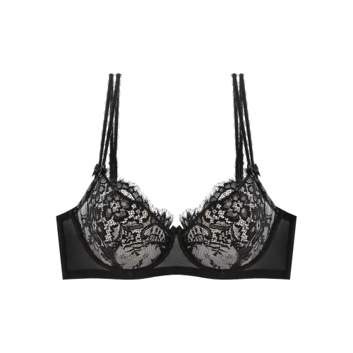 Emma Rose Women's Bras