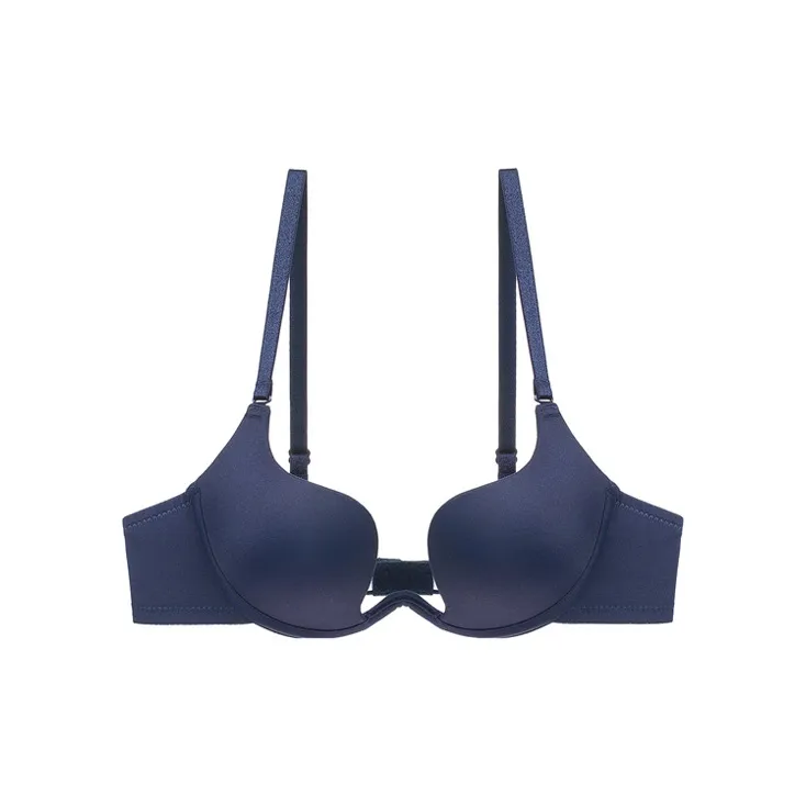 TLXT Women's Bras-2