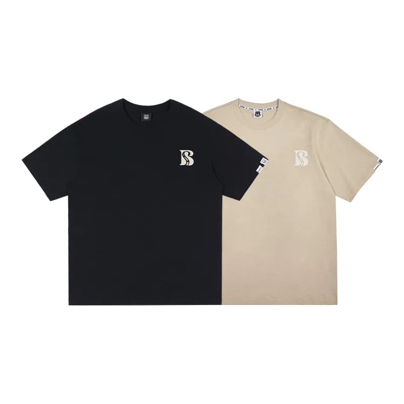 66/ROUTE 66 T Shirts Unisex-5