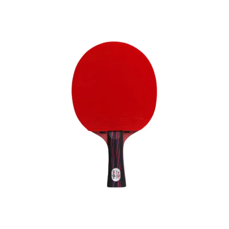 DOUBLEFISH Ping Pong Paddles Unisex-2