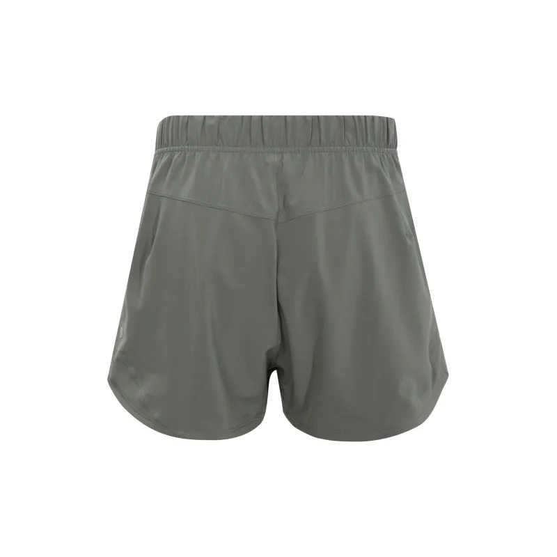 Lululemon Lightweight Series Casual Shorts Women's-4