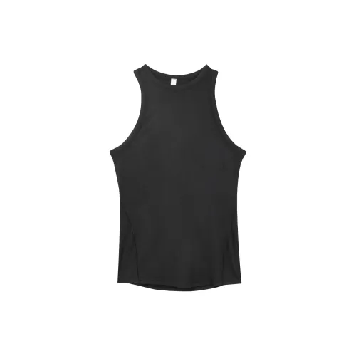 Lululemon Core Collection Tank Tops Women's