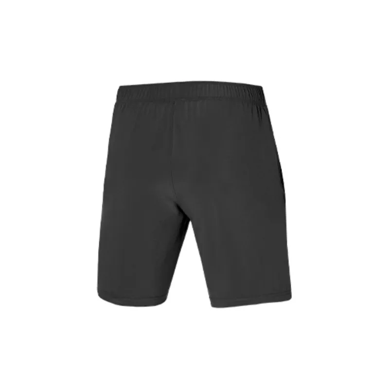 Mizuno Competition Shorts Series Tennis Bottom Men's-1