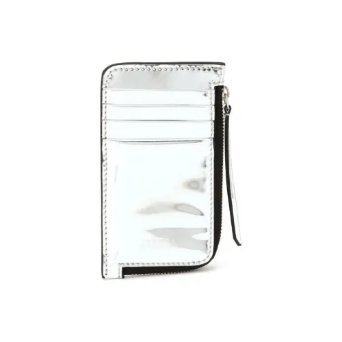 ISABEL MARANT Card Holders