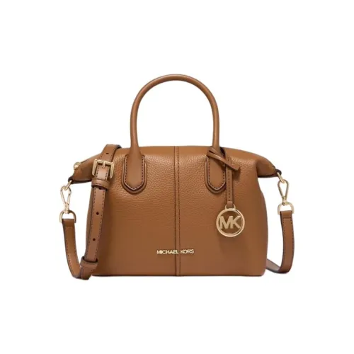 MICHAEL KORS Handbags