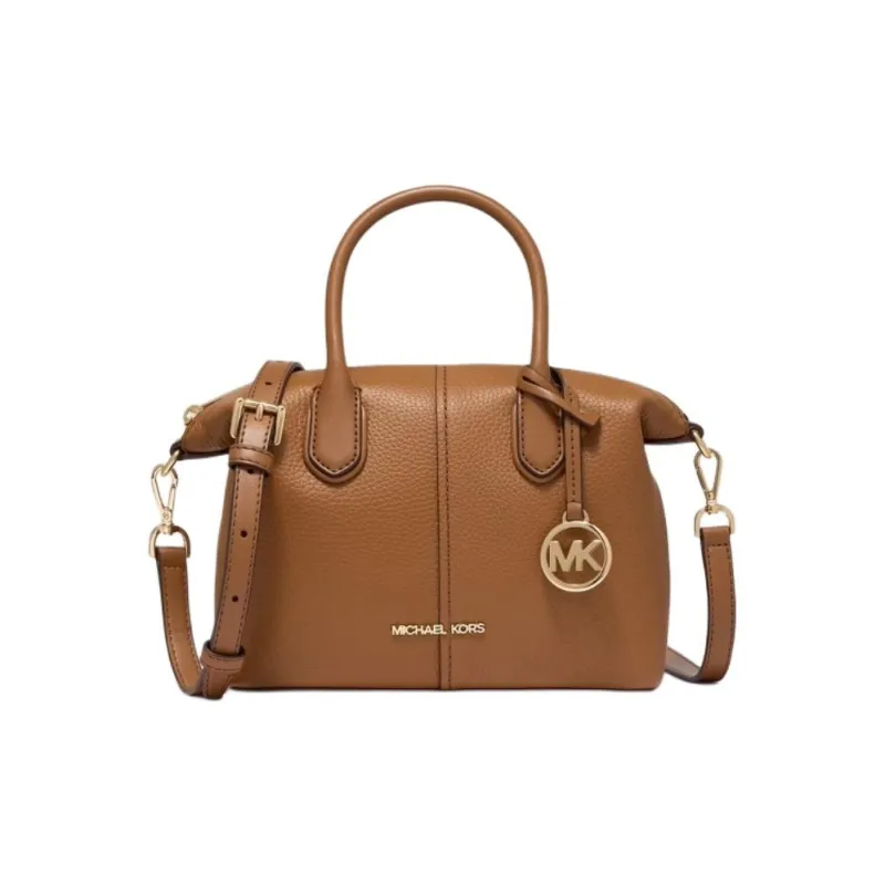 MICHAEL KORS Handbags-0