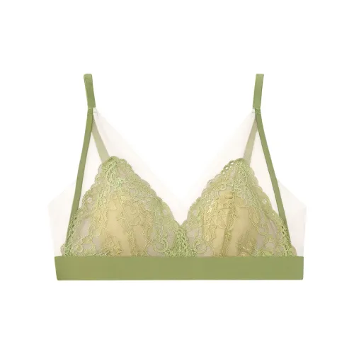 SUJIIN Women's Bras