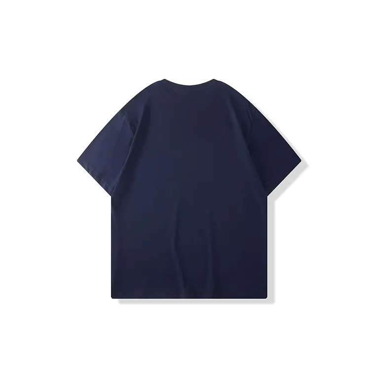 I'm David T Shirts Men-1