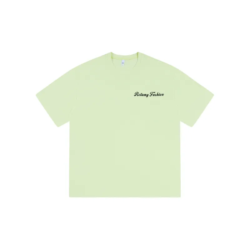 RCTAMY T Shirts Unisex-17