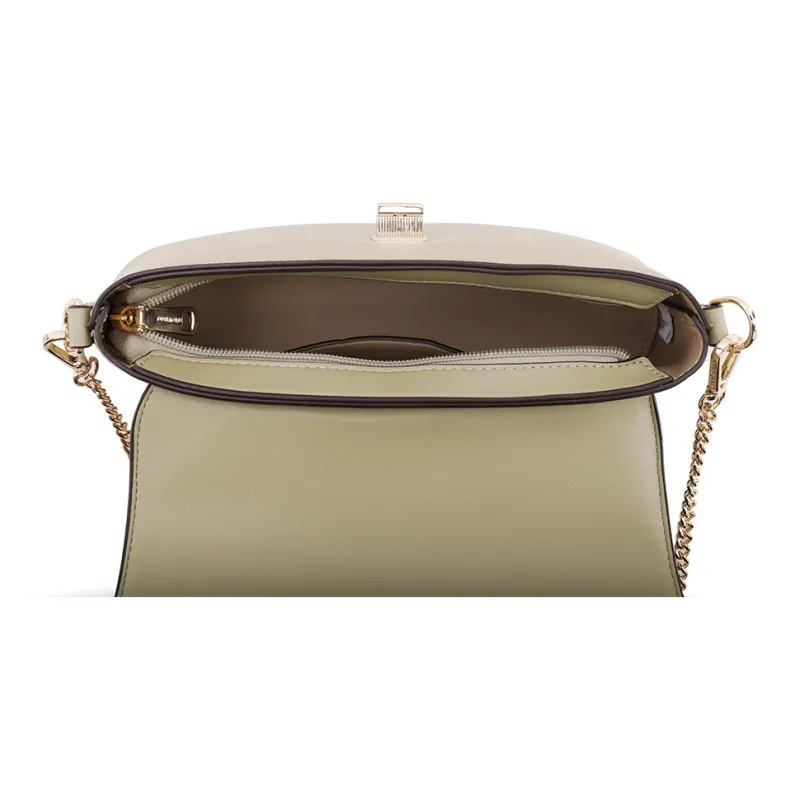 Dubaolu Crossbody Bags-14