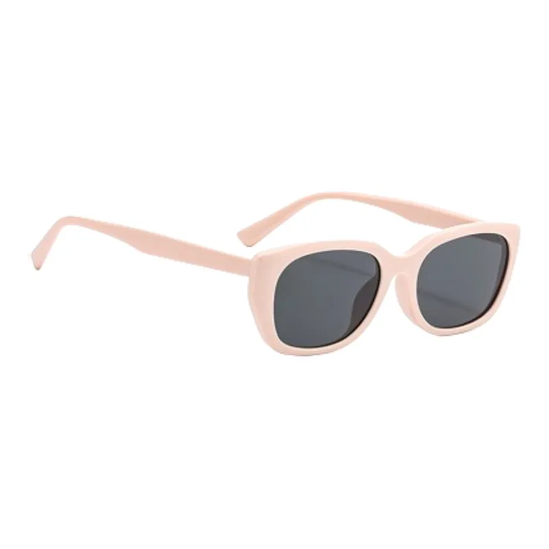 MYOMY Sunglasses Unisex-2