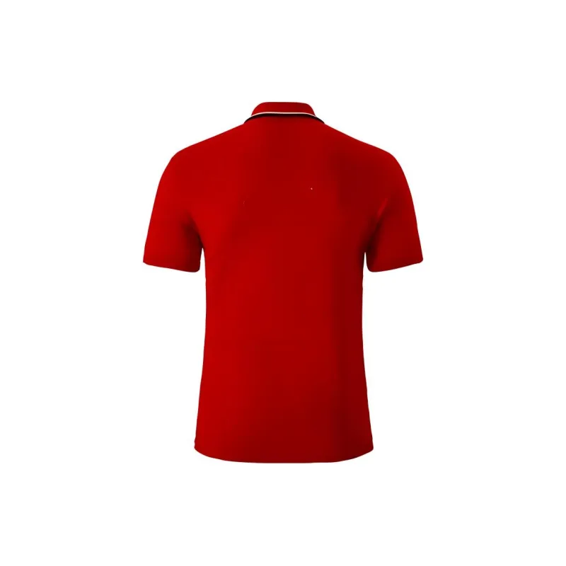 KELME Polo Shirts Men-5