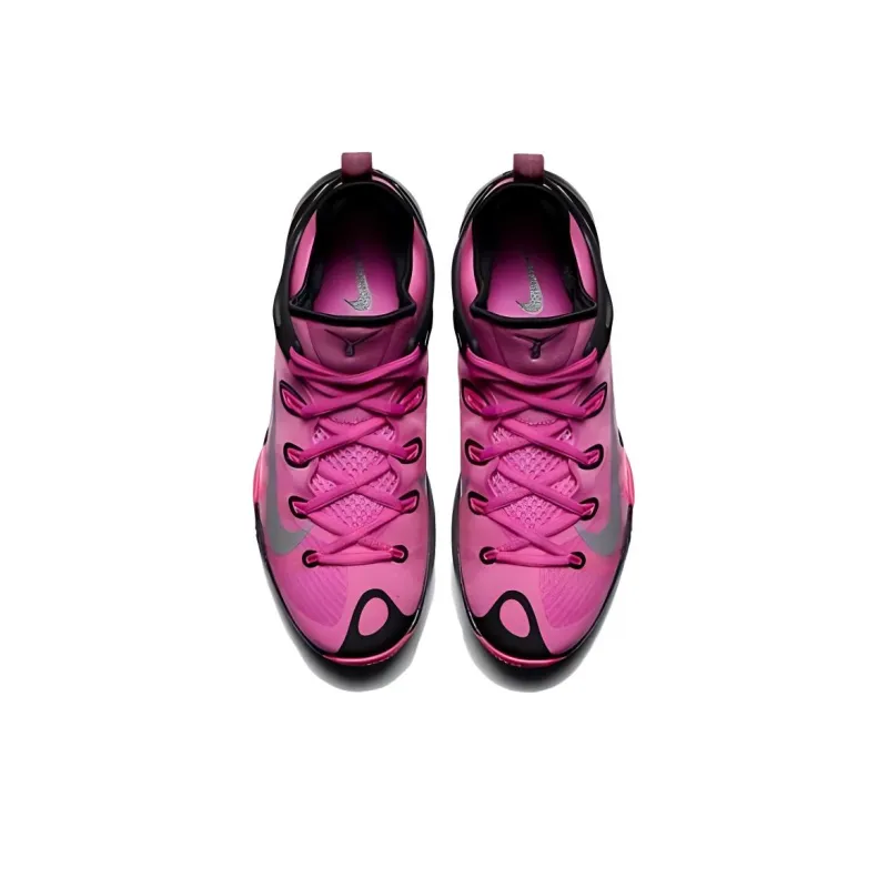 Nike Zoom Hyperrev 2015 'Think Pink'-2