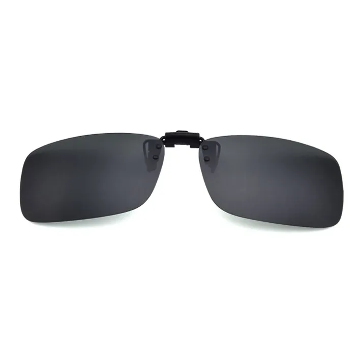 Cornstone Rectangular Sunglasses Men's-4