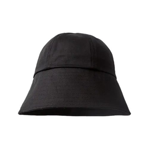 XFILES Bucket Hats Women's