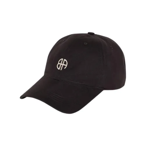 Anine Bing Baseball Caps Women's