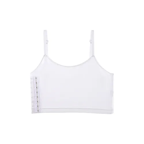 MIIOW Women's Bras