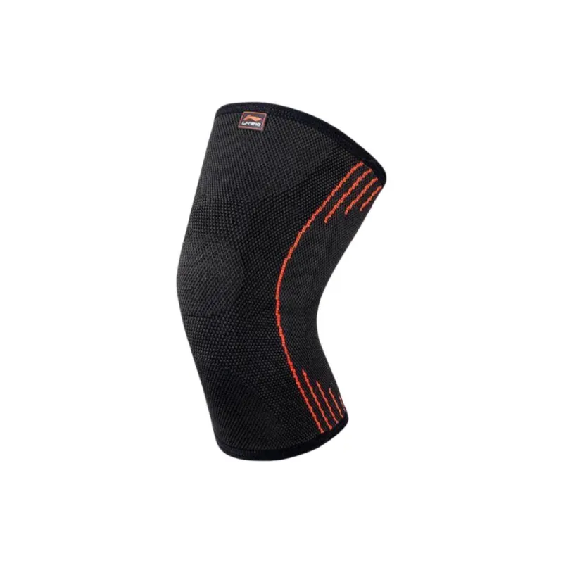 LINING Knee Pads-14