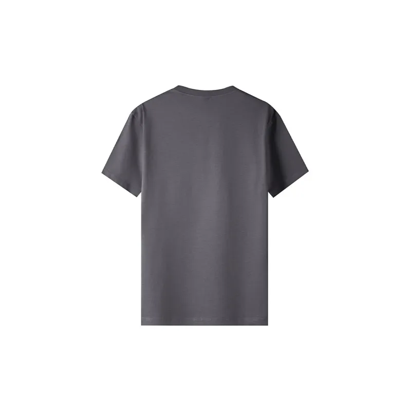 Jeep T Shirts Men-10