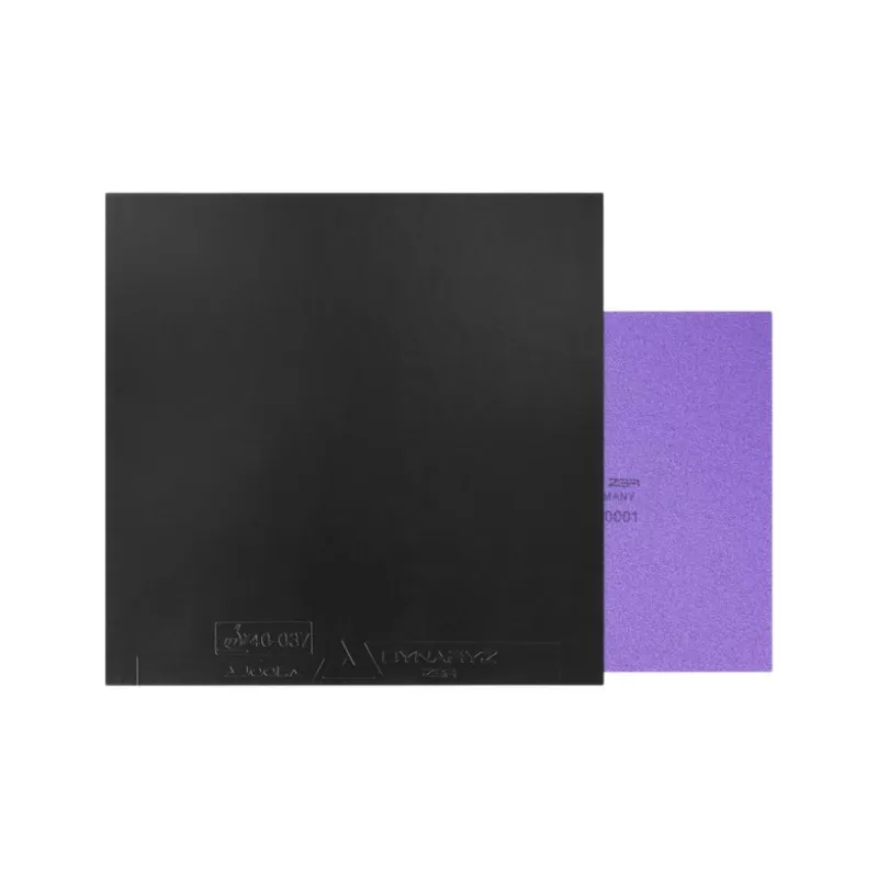 JOOLA Table Tennis Rubbers-4