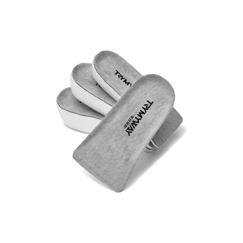 TRY MY WAY Insoles Unisex-40