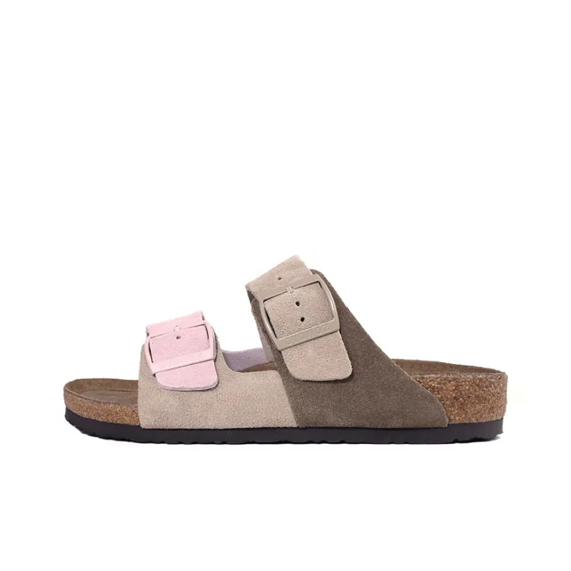 East Garden Works Slip Resistant Odor Resistant Slide Slippers Unisex-12