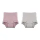 2 Pack (Smoky Purple+Gray)