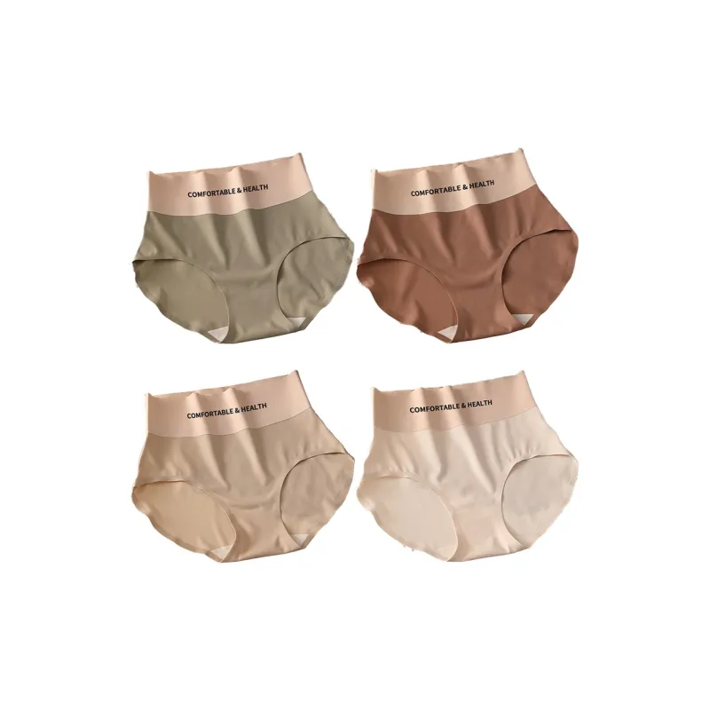 KJ Women's Underpants-6