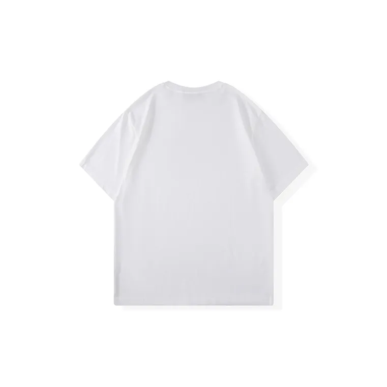 I'm David T Shirts Men-8