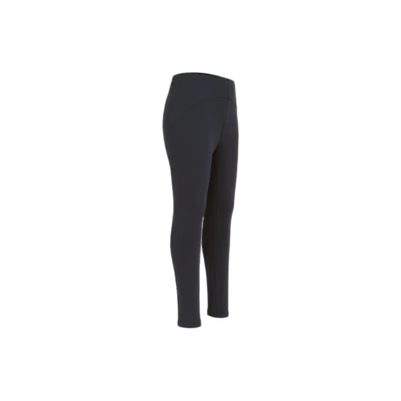 Lululemon InStill Sports Pants Women's-14