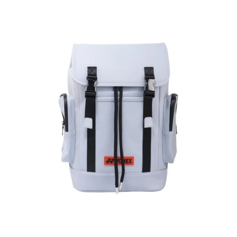 YONEX Badminton Racket Bag Backpack-6