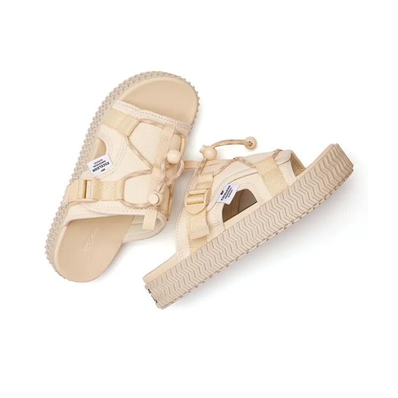 EXCELSIOR Slip-Resistant Slide Slippers Unisex-13
