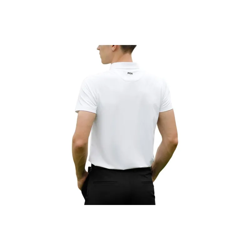 PGA T-Shirts Men-1