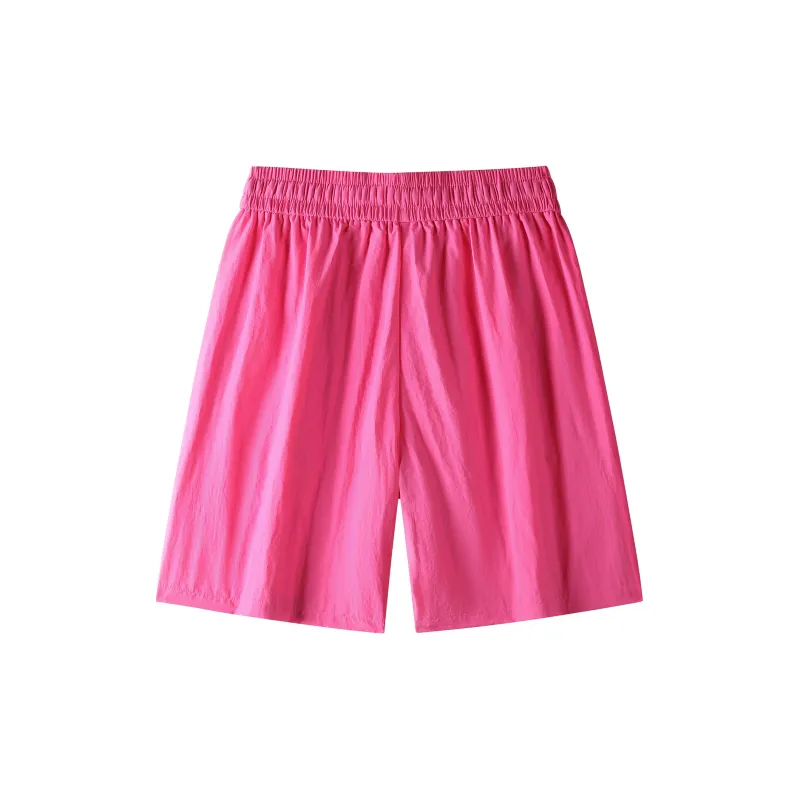 BODY GLOVE Casual Shorts Unisex-43