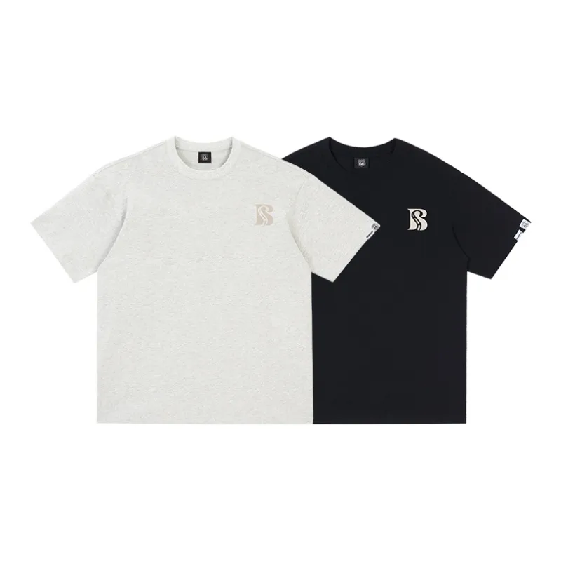 66/ROUTE 66 T Shirts Unisex-33