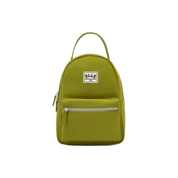 ELLE Backpacks