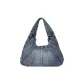 Denim Blue