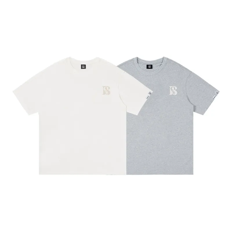 66/ROUTE 66 T Shirts Unisex-35