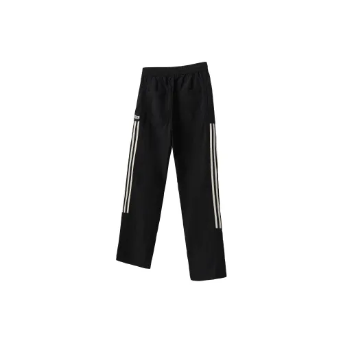 COLDSTONE Casual Pants Unisex