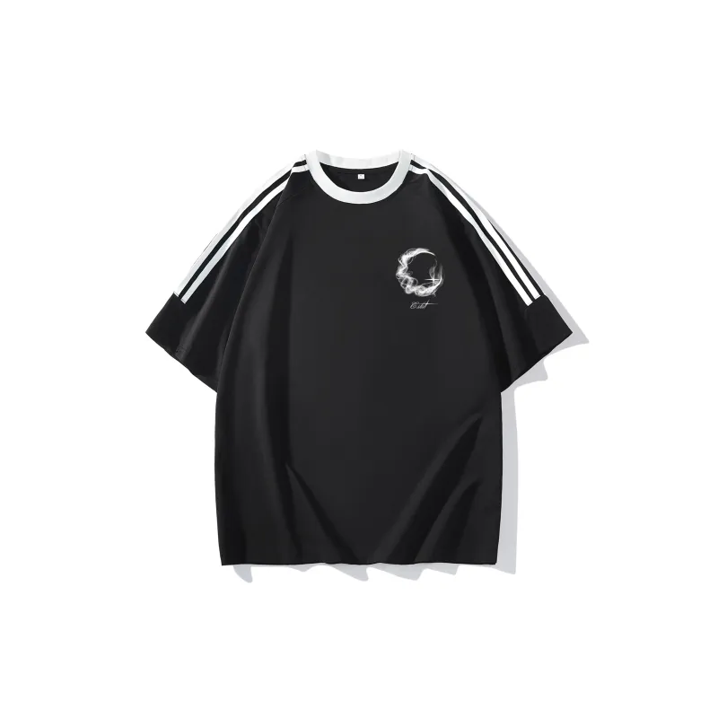 CSKS T Shirts Unisex-1