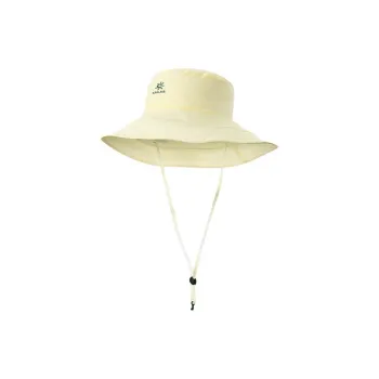 KAILAS Polyamide Bucket Hats Unisex Multicolor