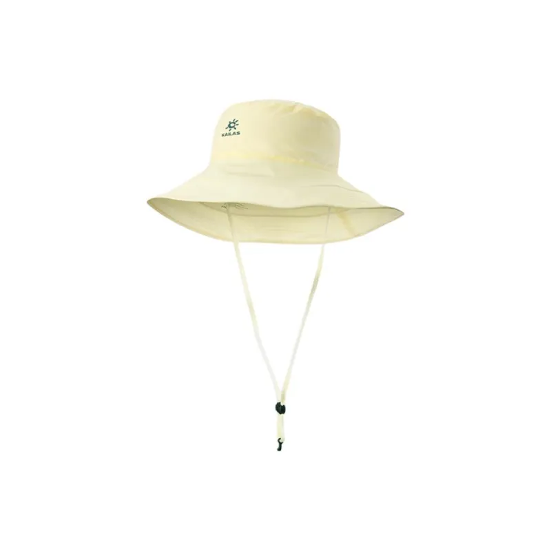 KAILAS Polyamide Bucket Hats Unisex Multicolor-0