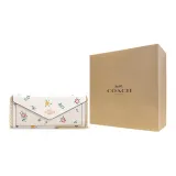 Bag+Dust Bag+Yellow Box