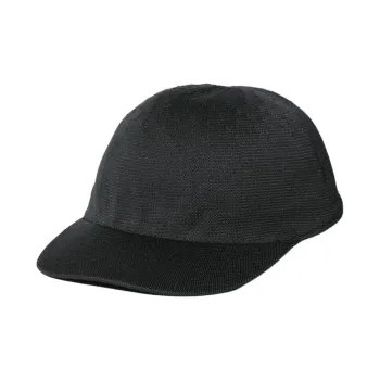UNIQLO Polyamide Baseball Caps Women's Multicolor