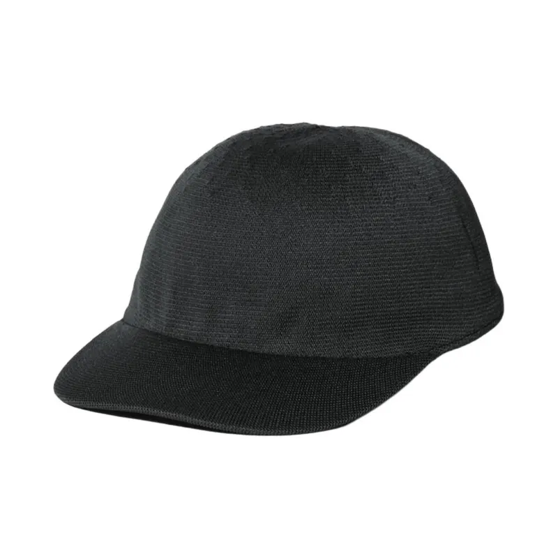 UNIQLO Polyamide Baseball Caps Women's Multicolor-0