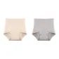 2 Pack (Beige Coffee+Gray)