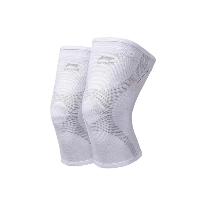 LINING Knee Pads-3