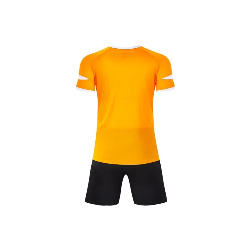 Joma Soccer Jersey Sets Unisex-9
